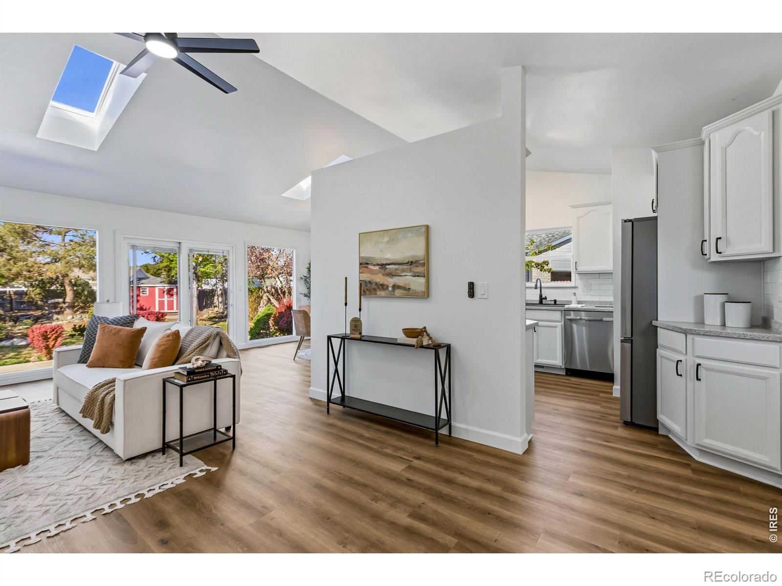 MLS Image #1 for 1622  40th st ct,evans, Colorado