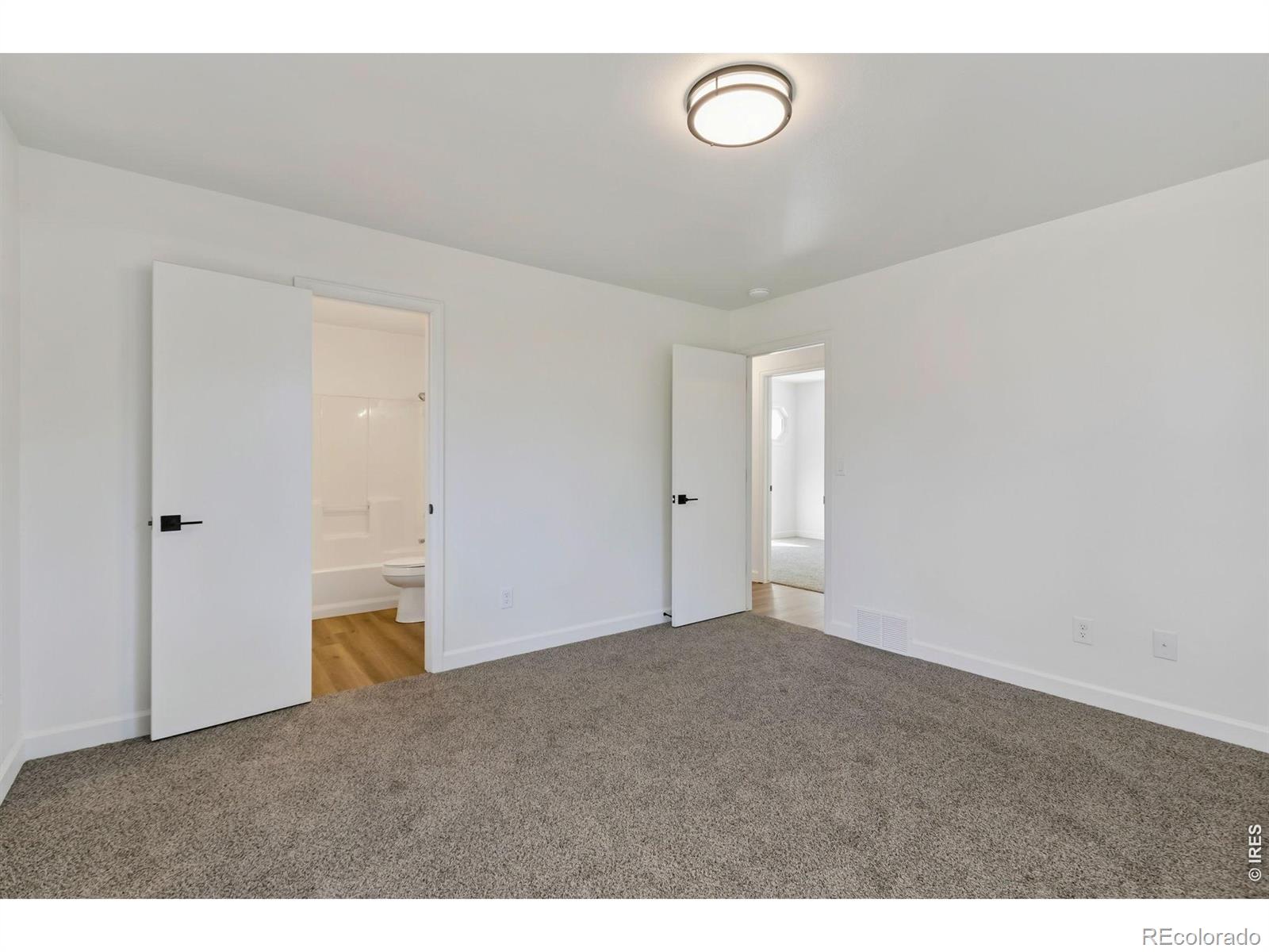 MLS Image #10 for 1622  40th st ct,evans, Colorado