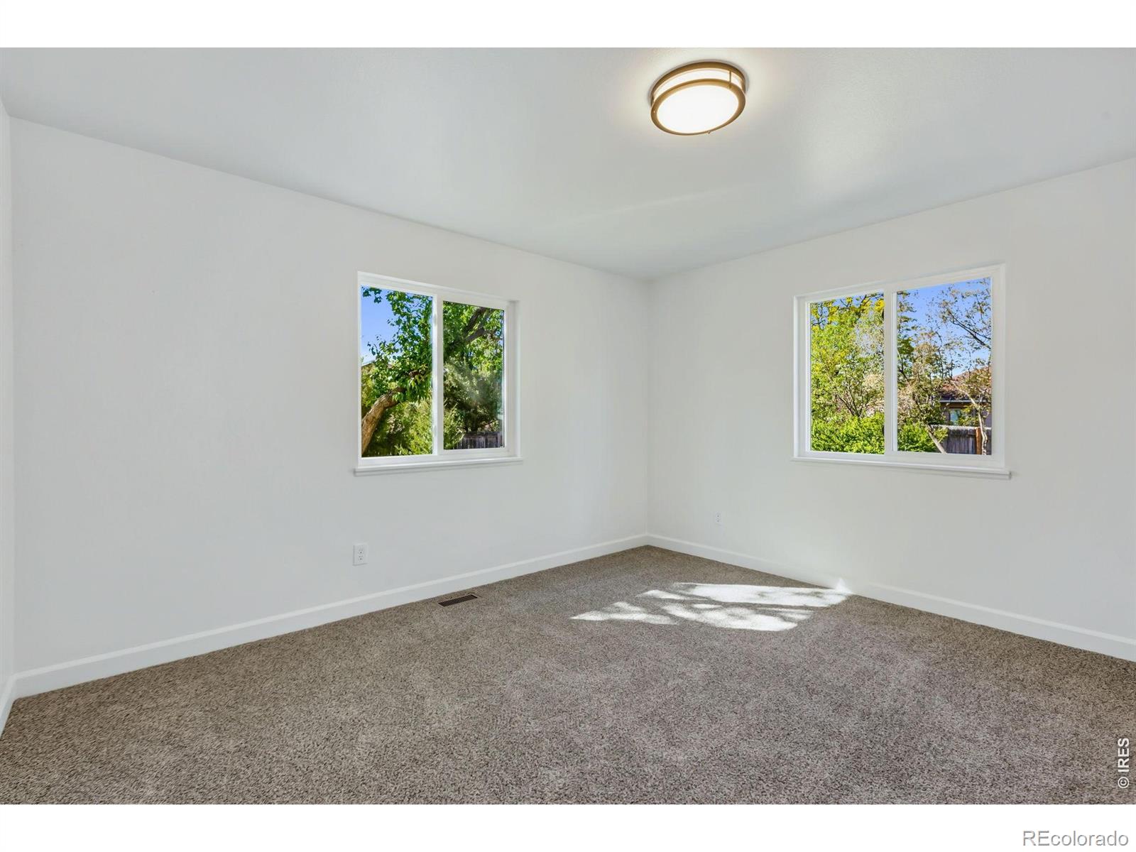 MLS Image #11 for 1622  40th st ct,evans, Colorado