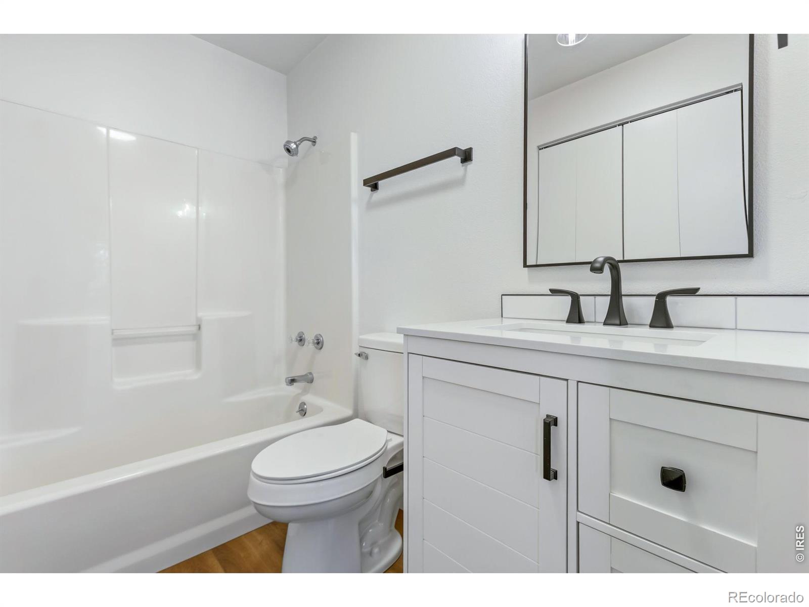 MLS Image #12 for 1622  40th st ct,evans, Colorado