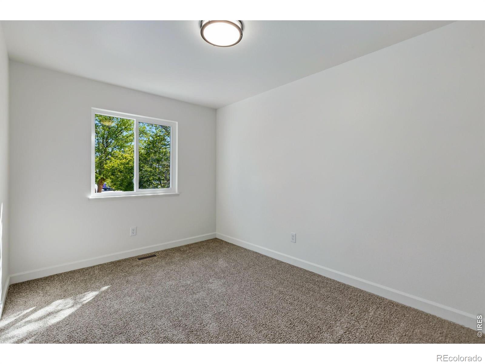 MLS Image #13 for 1622  40th st ct,evans, Colorado