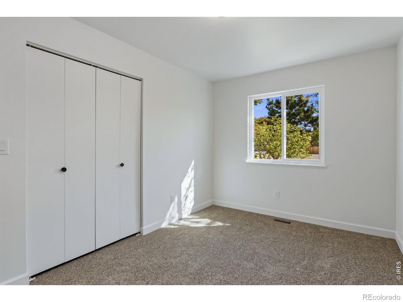 MLS Image #14 for 1622  40th st ct,evans, Colorado