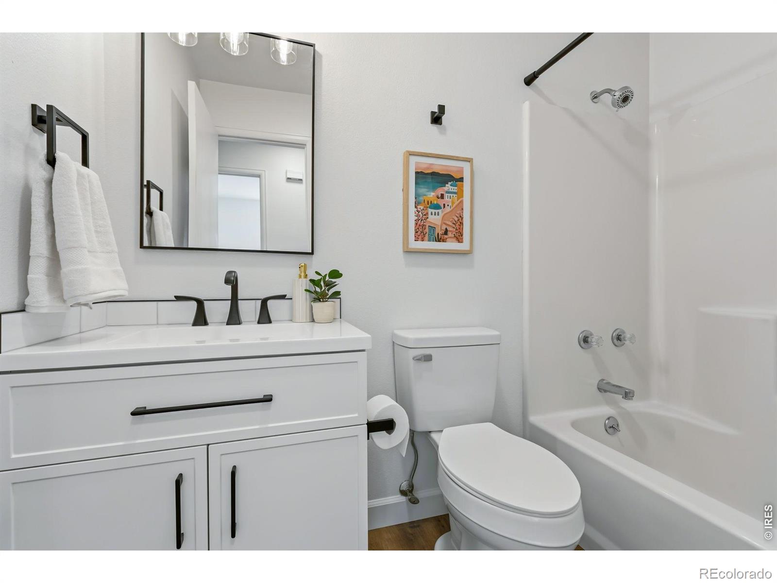 MLS Image #15 for 1622  40th st ct,evans, Colorado