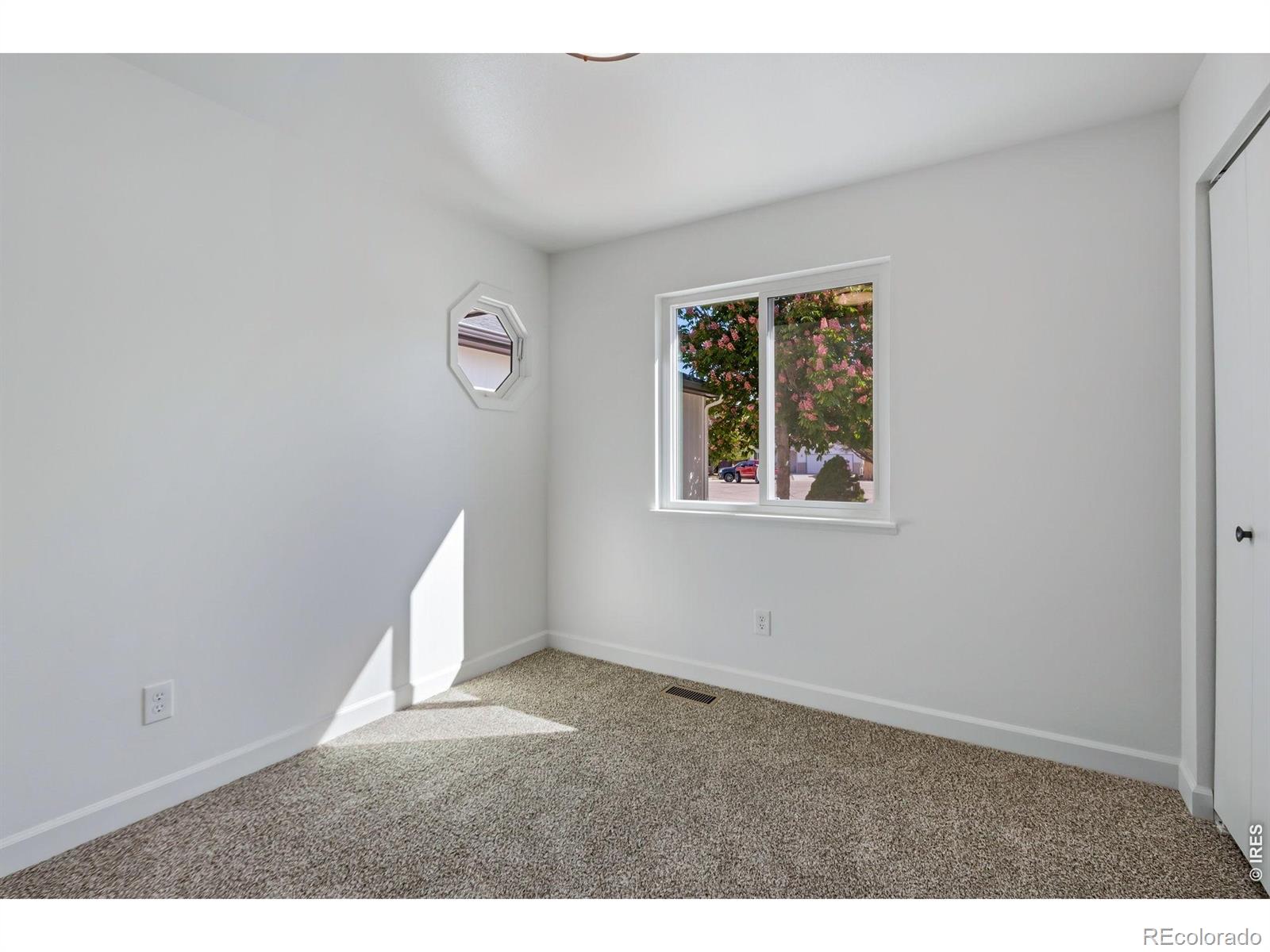 MLS Image #16 for 1622  40th st ct,evans, Colorado