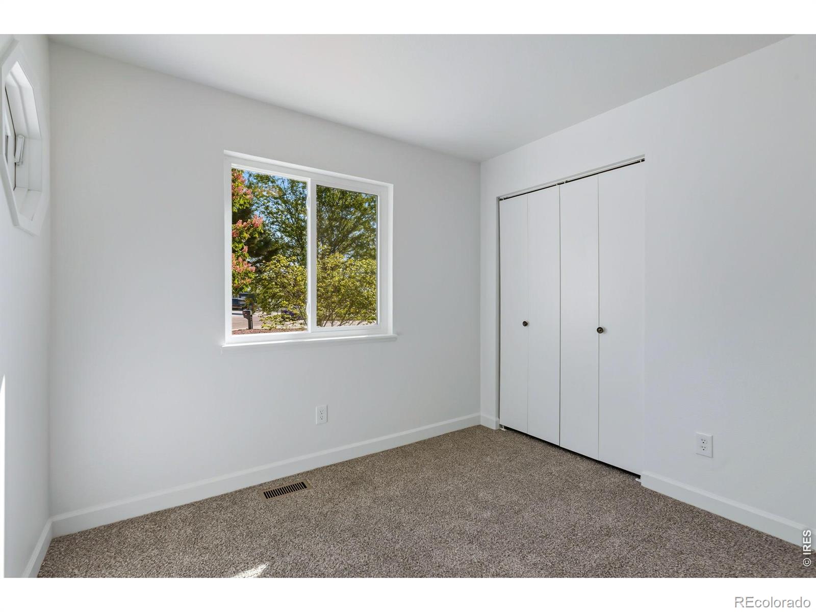 MLS Image #17 for 1622  40th st ct,evans, Colorado