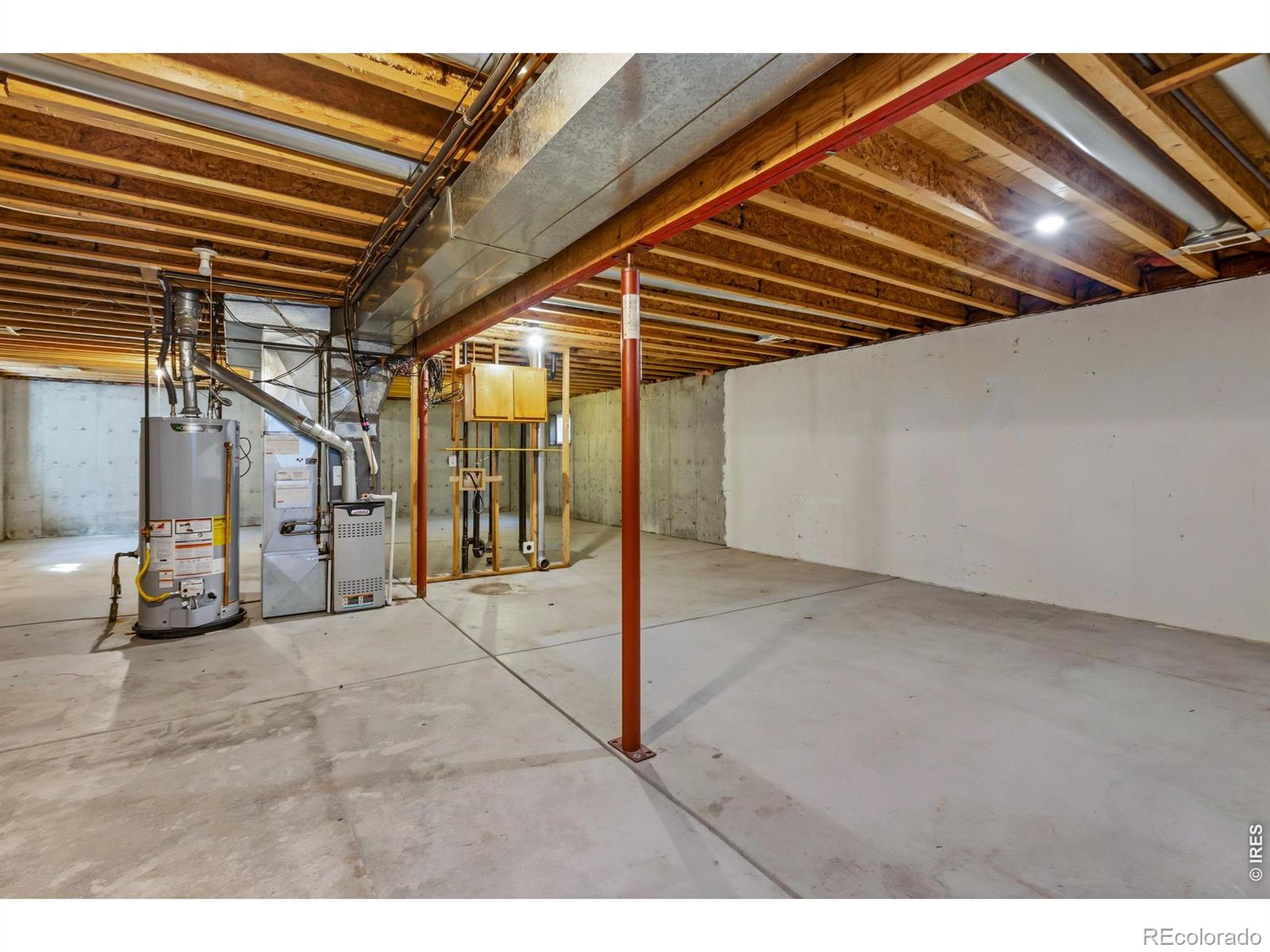 MLS Image #18 for 1622  40th st ct,evans, Colorado
