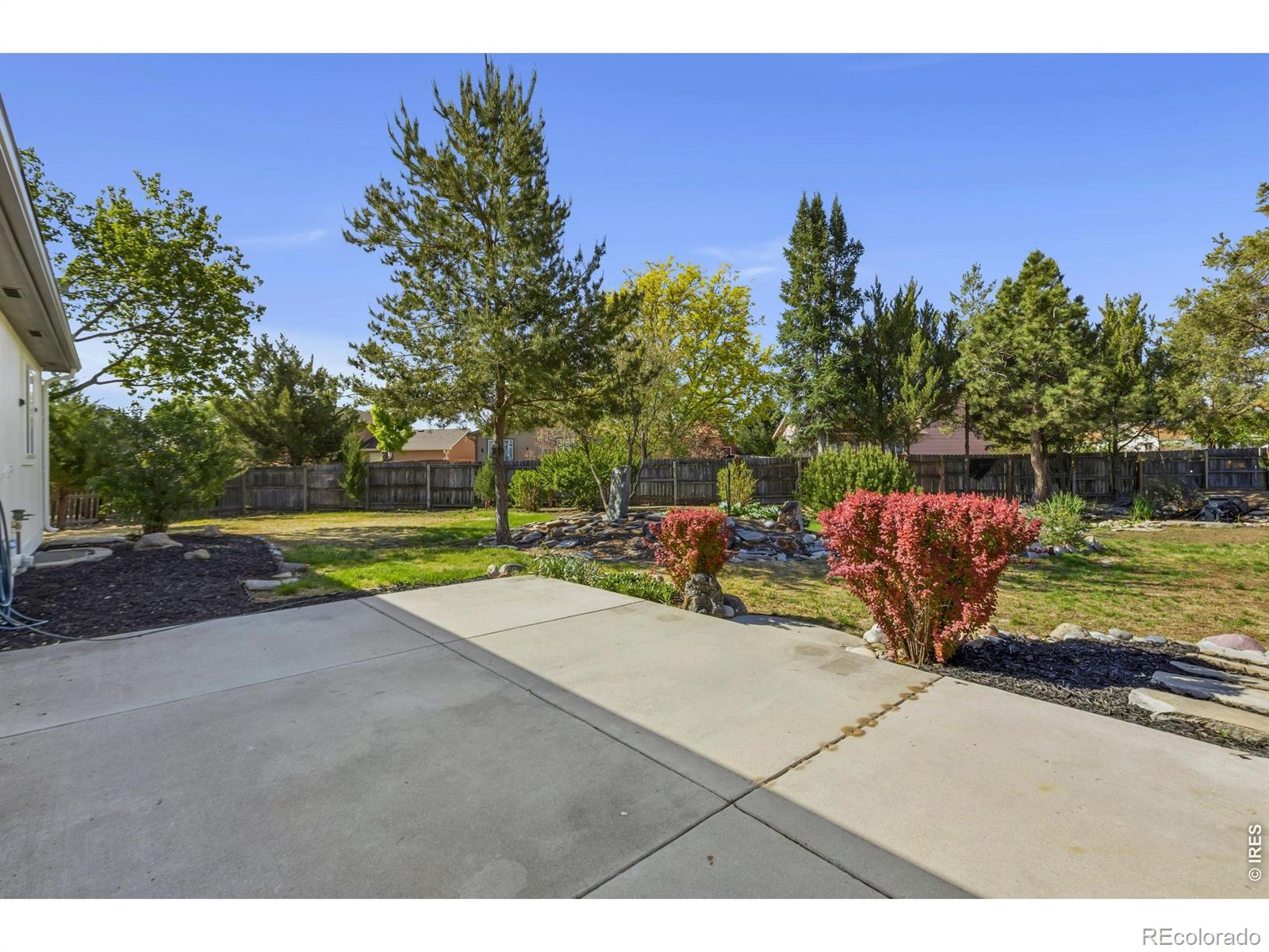 MLS Image #19 for 1622  40th st ct,evans, Colorado