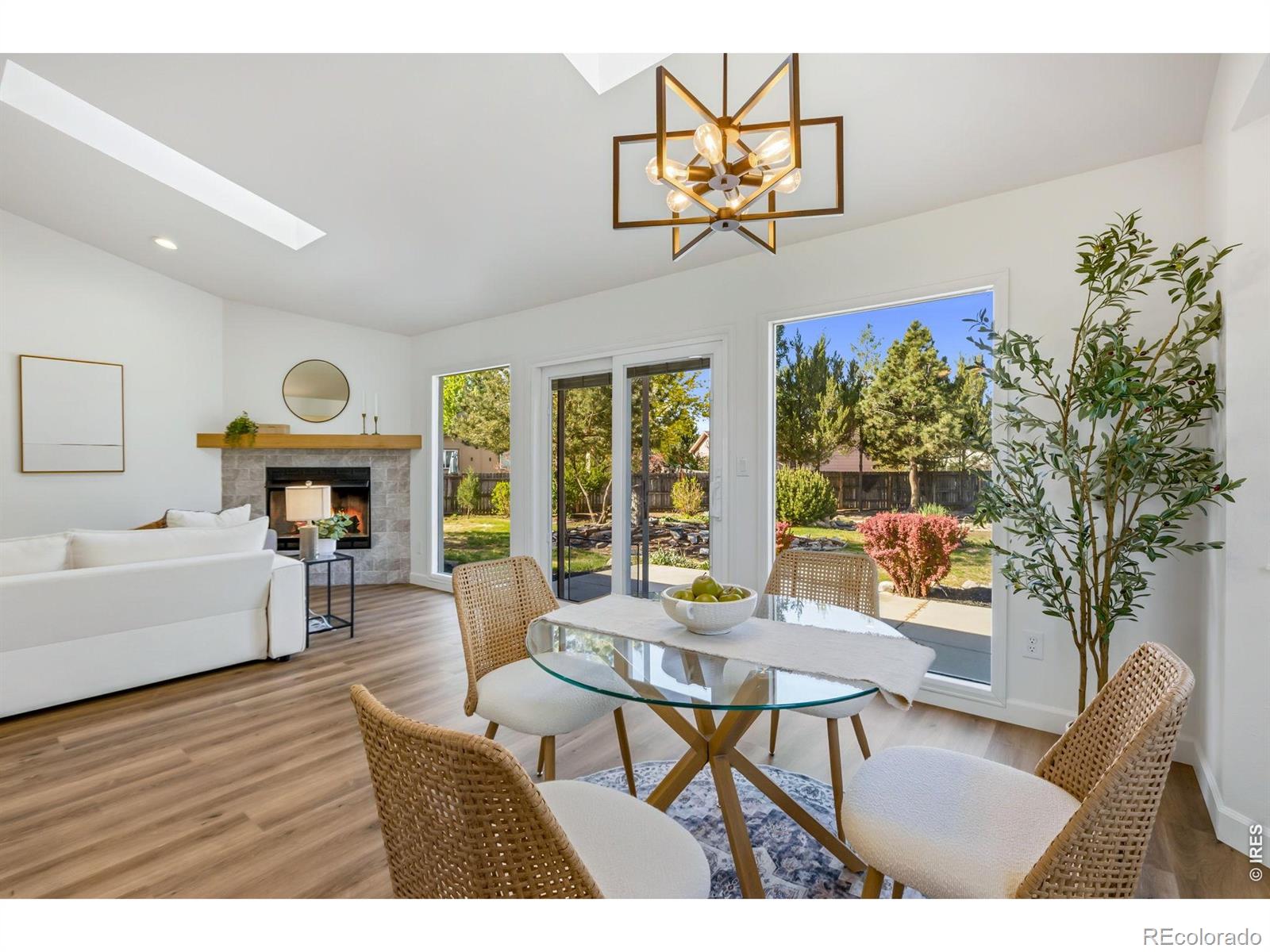 MLS Image #2 for 1622  40th st ct,evans, Colorado