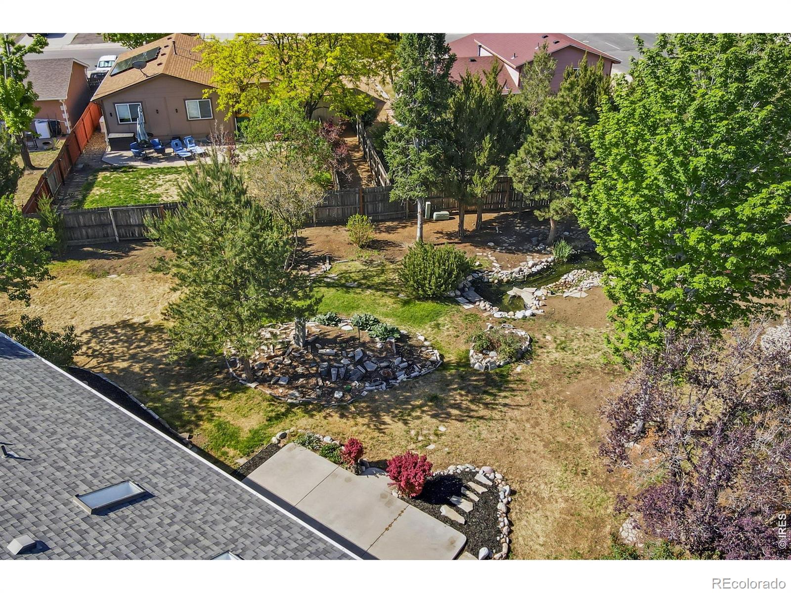 MLS Image #20 for 1622  40th st ct,evans, Colorado