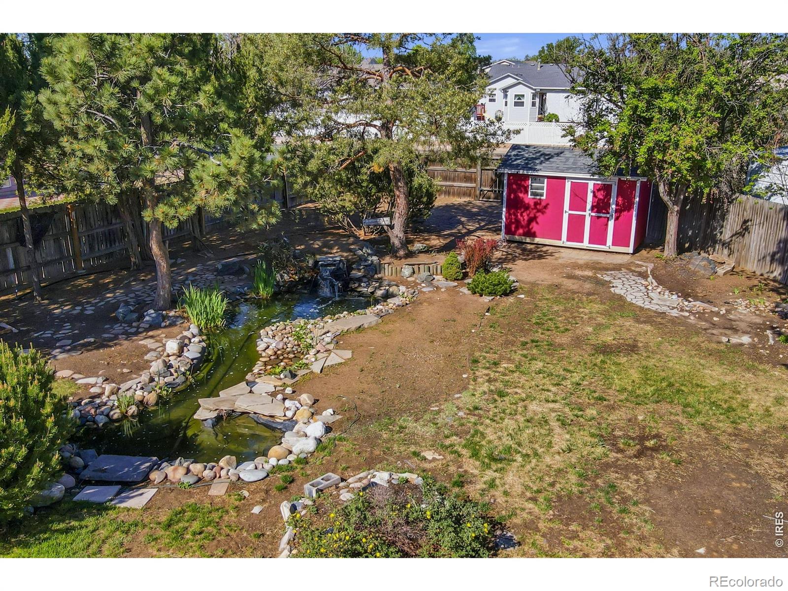 MLS Image #21 for 1622  40th st ct,evans, Colorado
