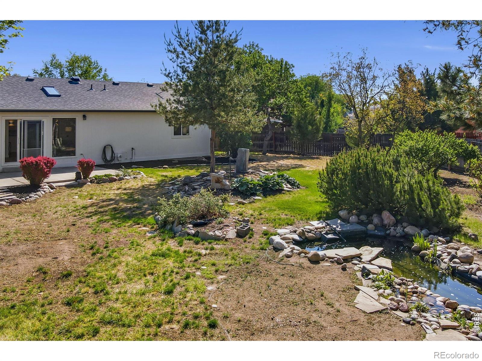 MLS Image #22 for 1622  40th st ct,evans, Colorado