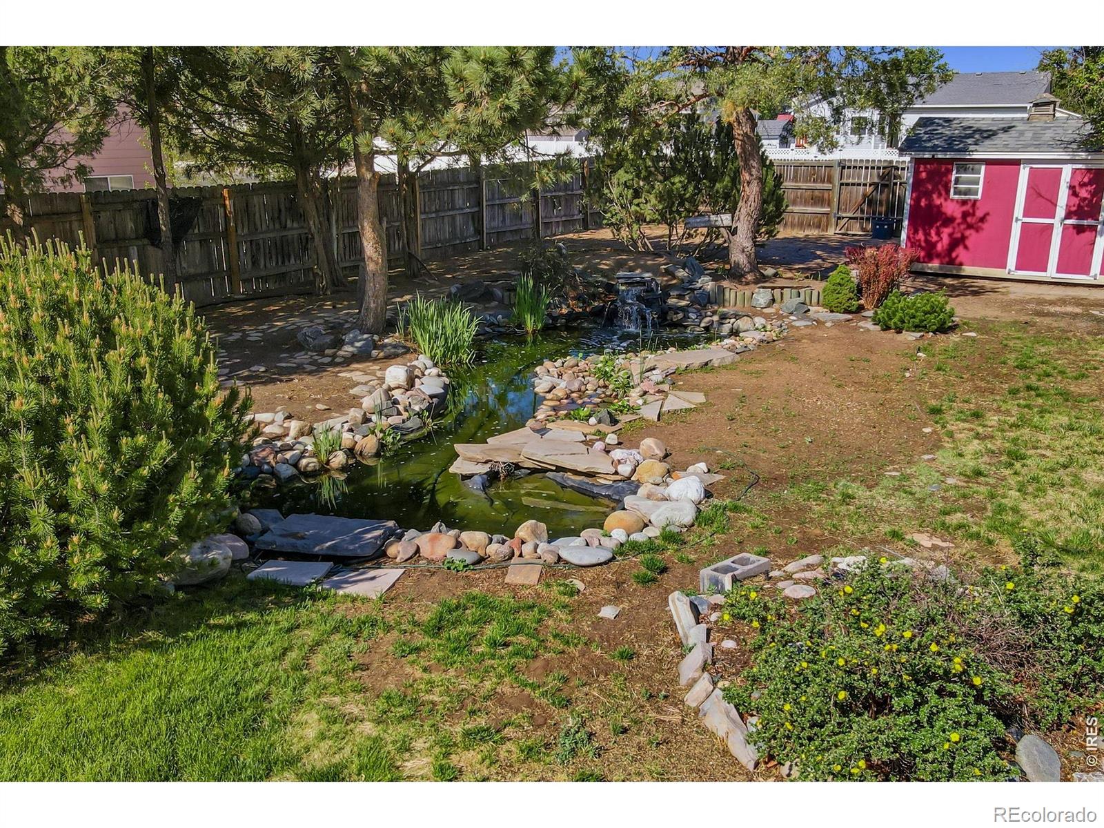 MLS Image #24 for 1622  40th st ct,evans, Colorado