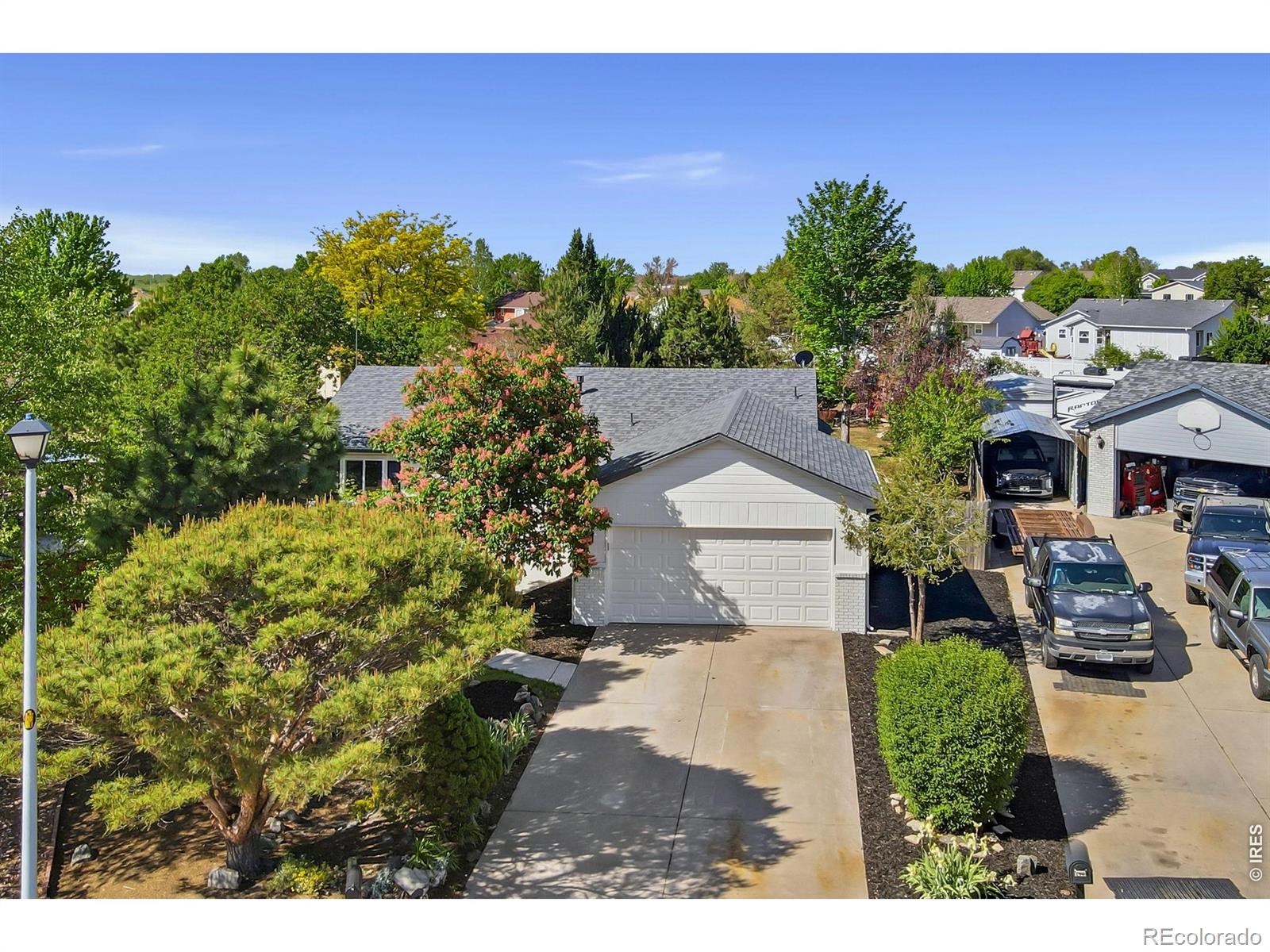 MLS Image #25 for 1622  40th st ct,evans, Colorado