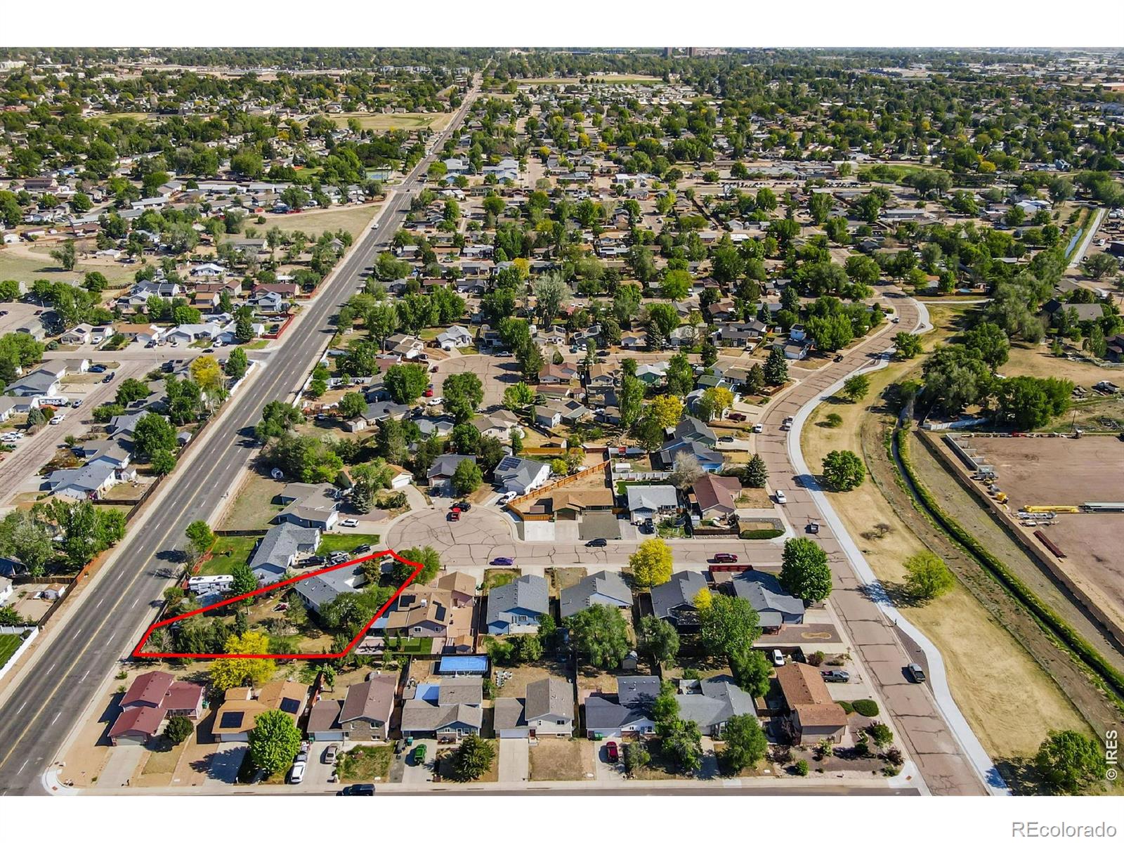 MLS Image #27 for 1622  40th st ct,evans, Colorado