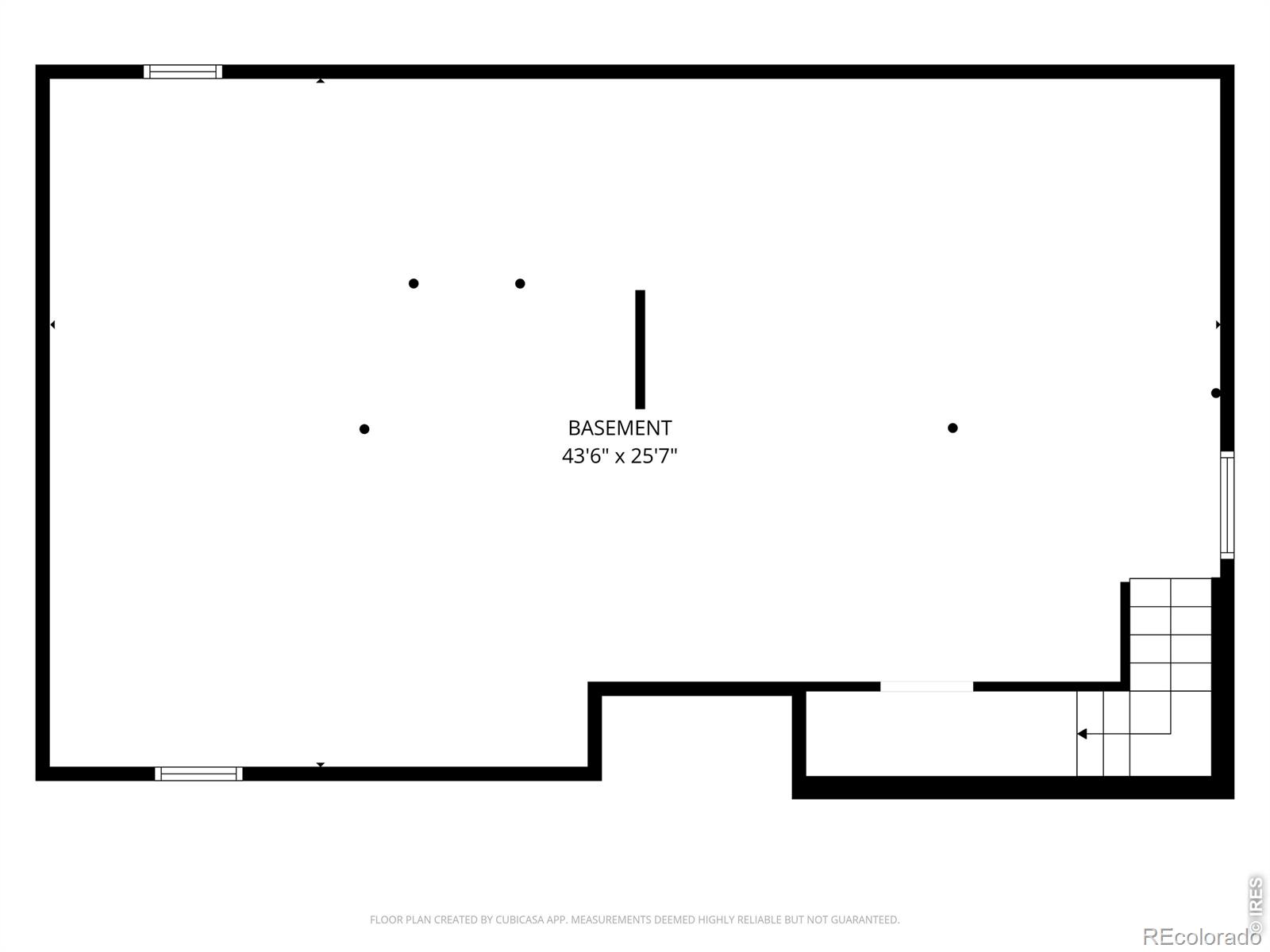 MLS Image #29 for 1622  40th st ct,evans, Colorado