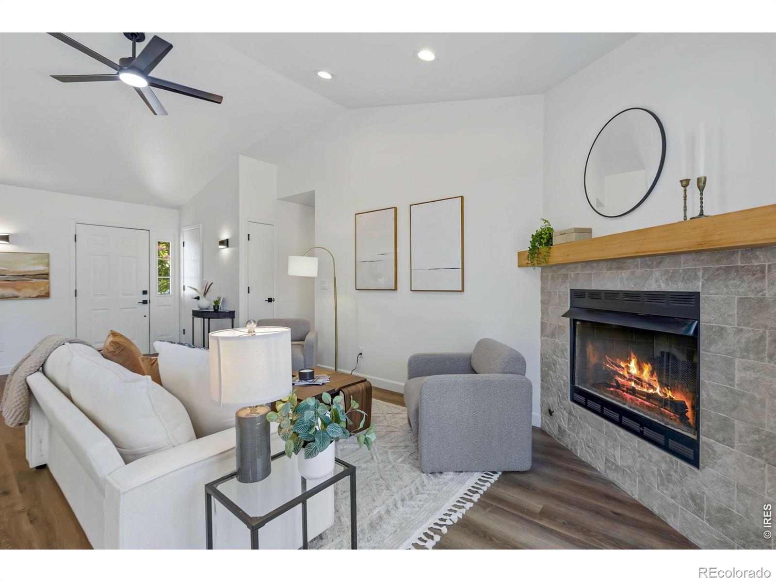 MLS Image #3 for 1622  40th st ct,evans, Colorado