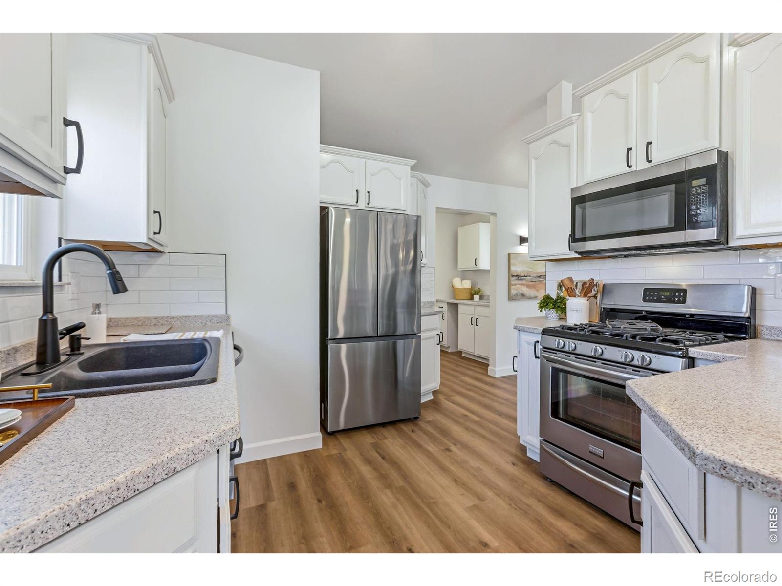 MLS Image #5 for 1622  40th st ct,evans, Colorado