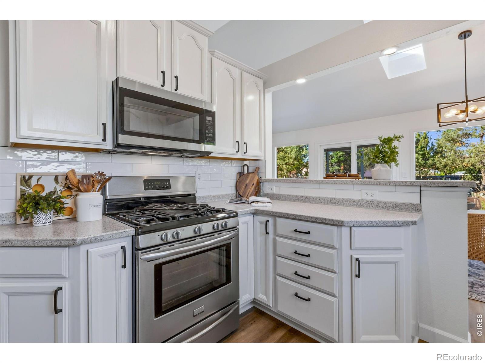 MLS Image #6 for 1622  40th st ct,evans, Colorado