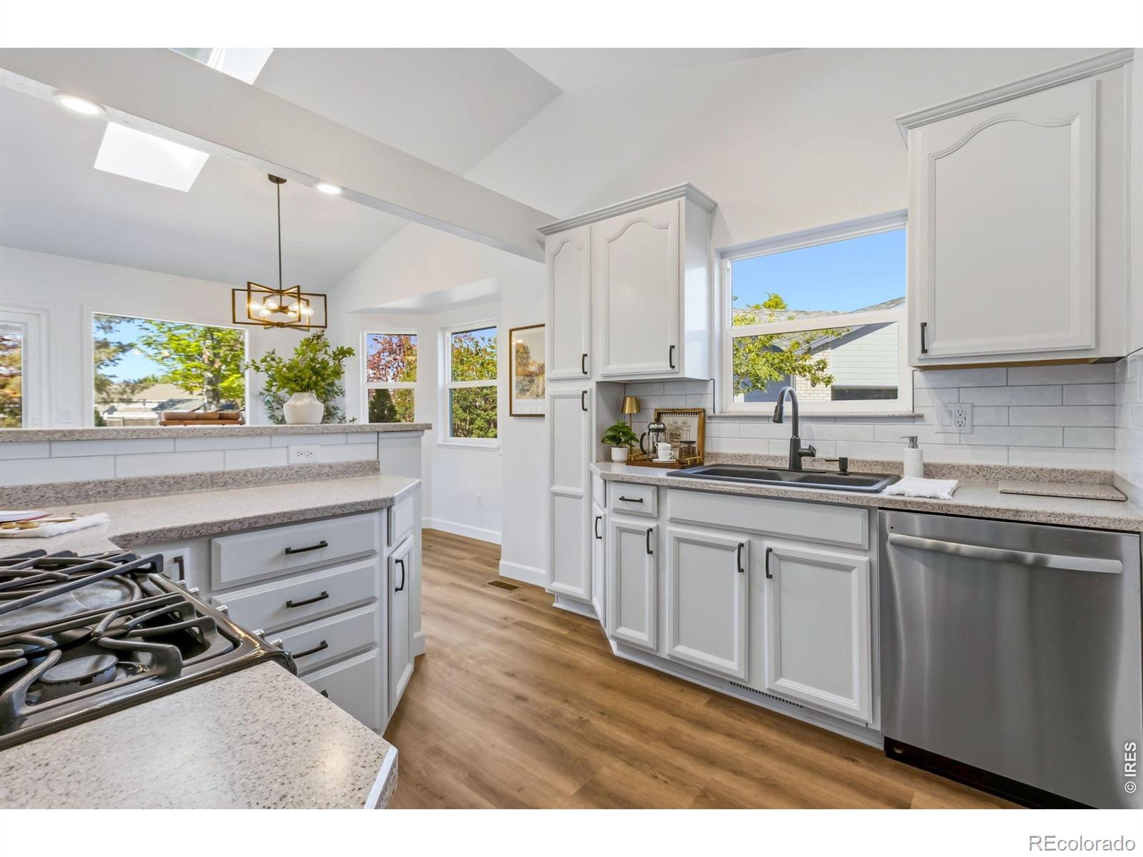 MLS Image #7 for 1622  40th st ct,evans, Colorado