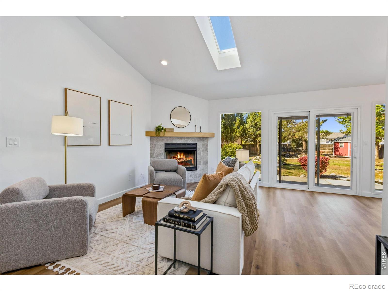 MLS Image #8 for 1622  40th st ct,evans, Colorado