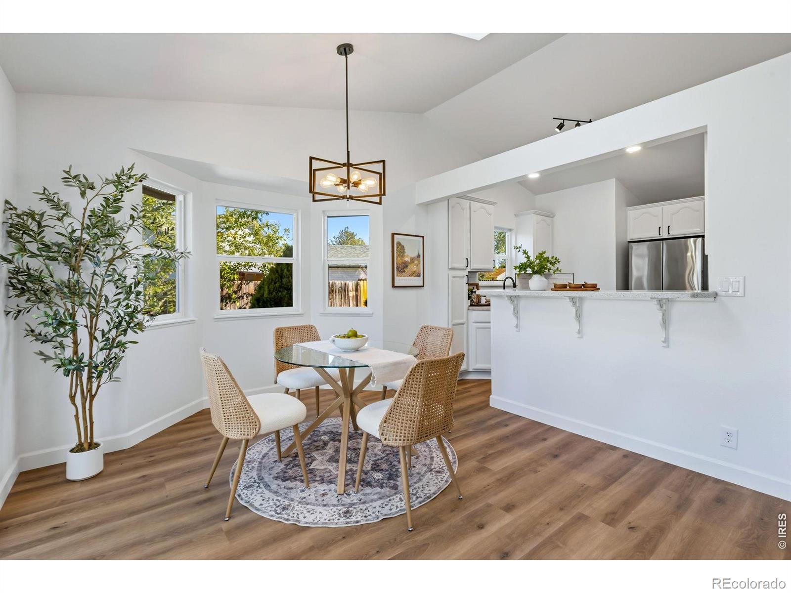 MLS Image #9 for 1622  40th st ct,evans, Colorado