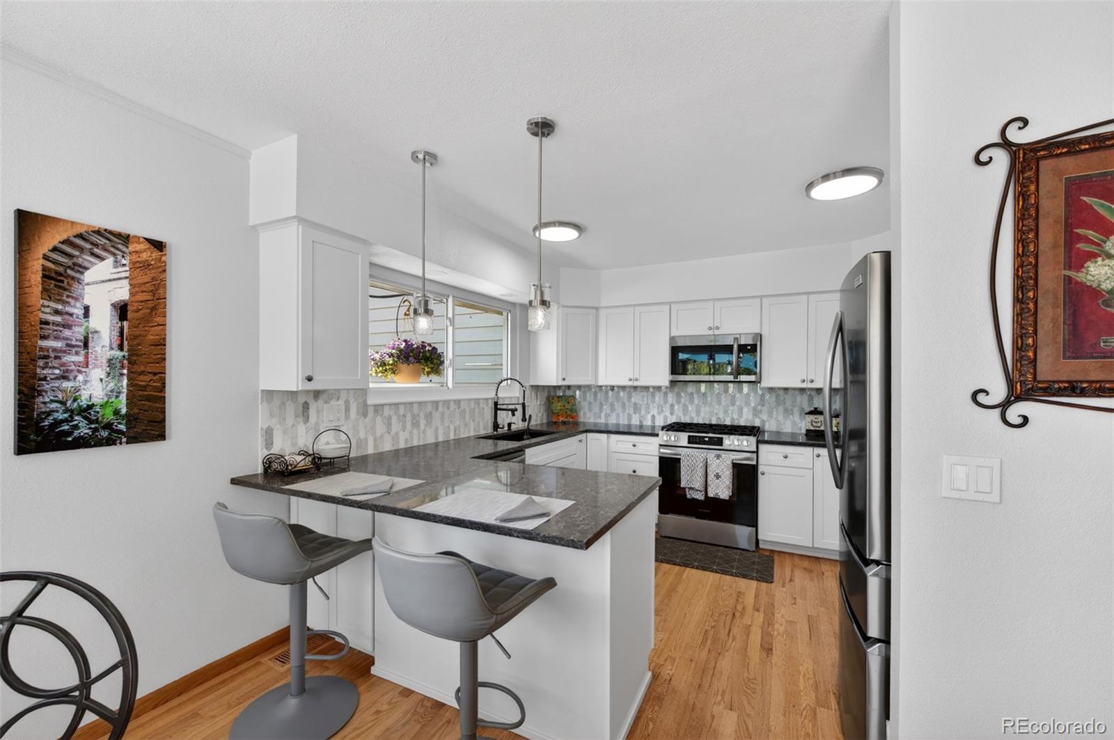 MLS Image #10 for 8093 s vermejo peak ,littleton, Colorado