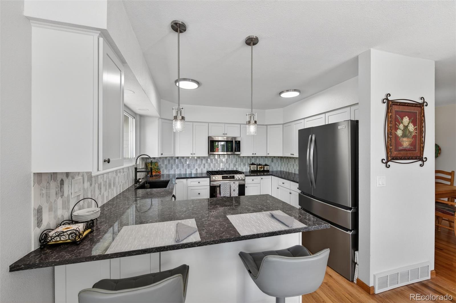 MLS Image #11 for 8093 s vermejo peak ,littleton, Colorado