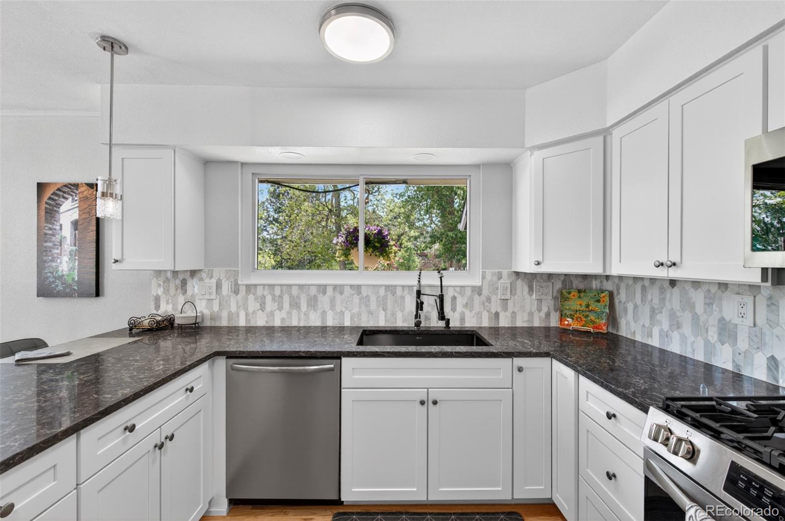 MLS Image #12 for 8093 s vermejo peak ,littleton, Colorado