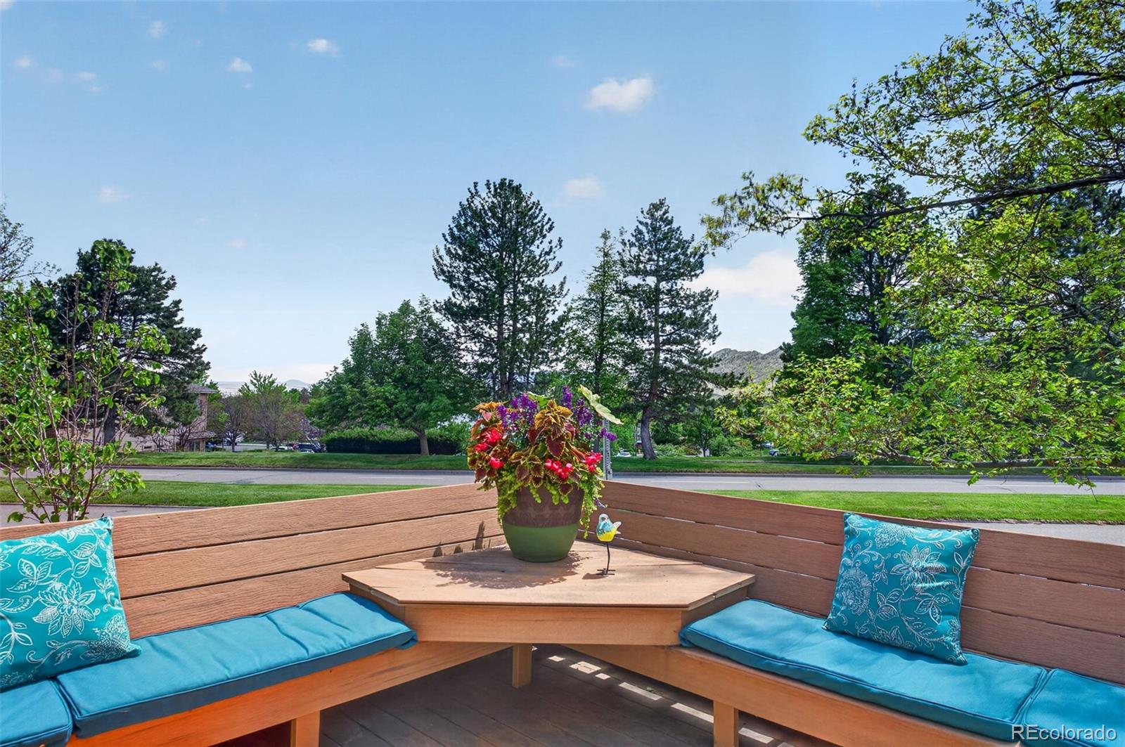 MLS Image #18 for 8093 s vermejo peak ,littleton, Colorado