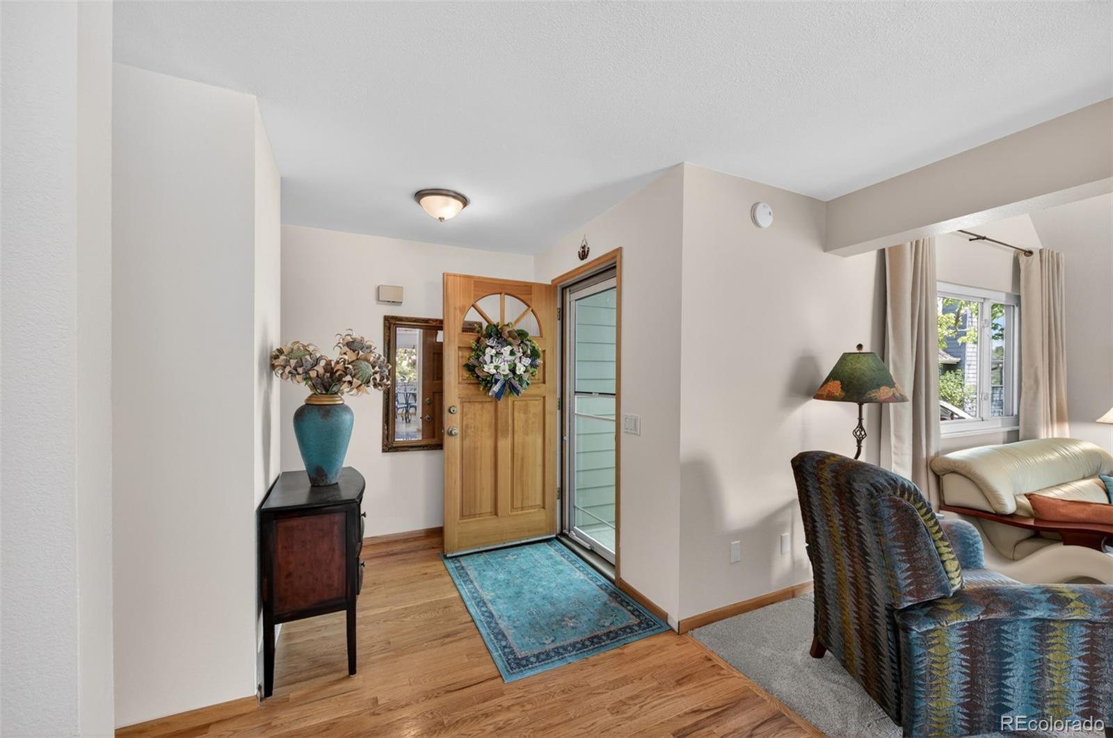 MLS Image #2 for 8093 s vermejo peak ,littleton, Colorado