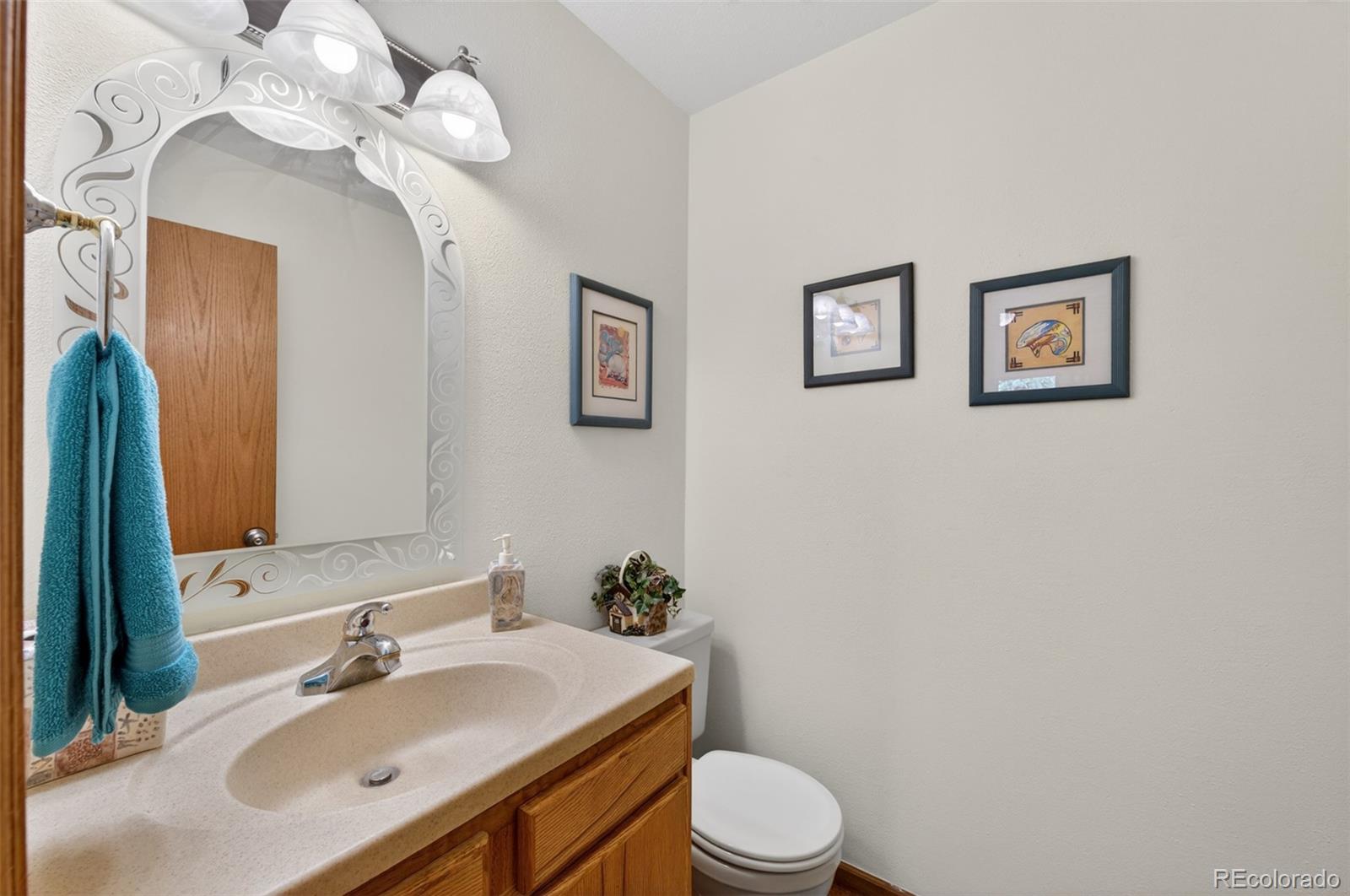 MLS Image #21 for 8093 s vermejo peak ,littleton, Colorado