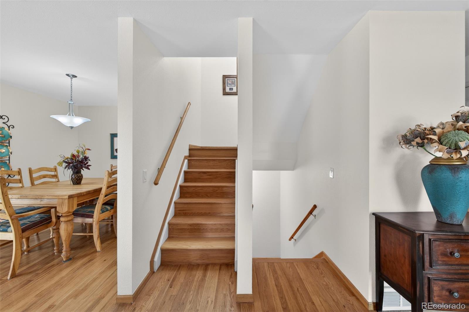 MLS Image #22 for 8093 s vermejo peak ,littleton, Colorado