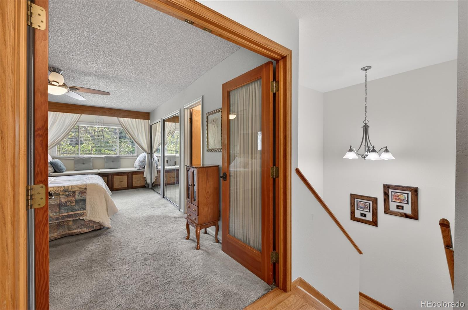 MLS Image #23 for 8093 s vermejo peak ,littleton, Colorado