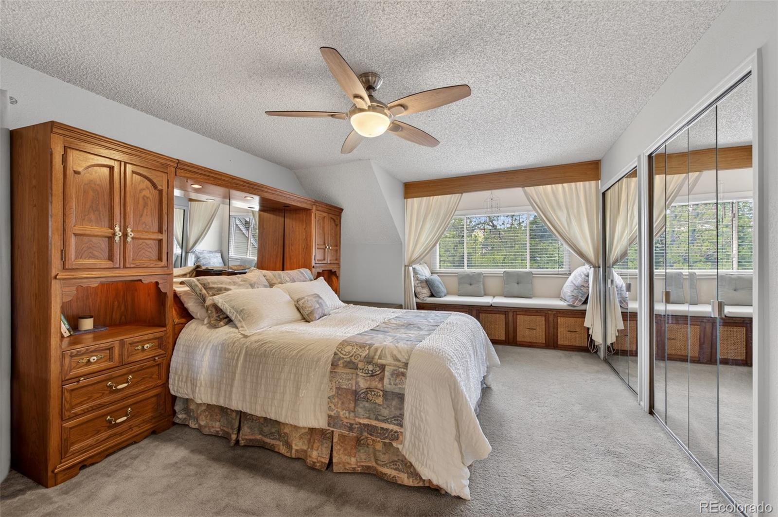 MLS Image #24 for 8093 s vermejo peak ,littleton, Colorado