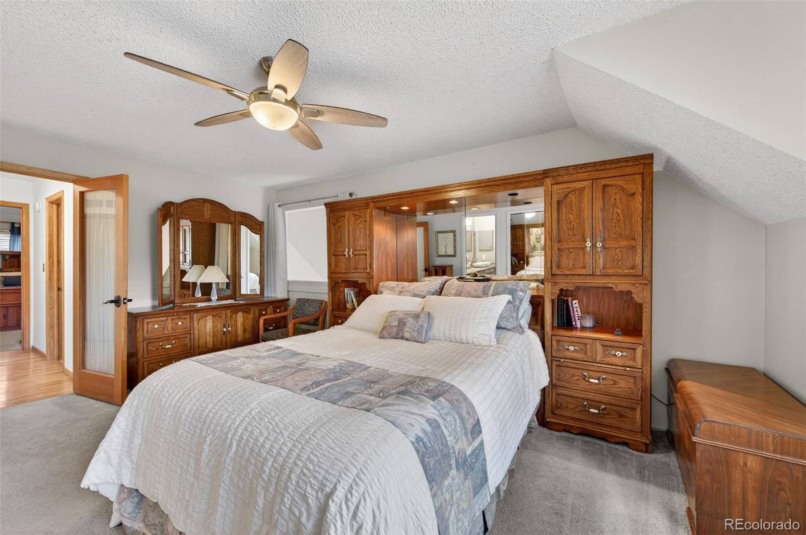 MLS Image #25 for 8093 s vermejo peak ,littleton, Colorado