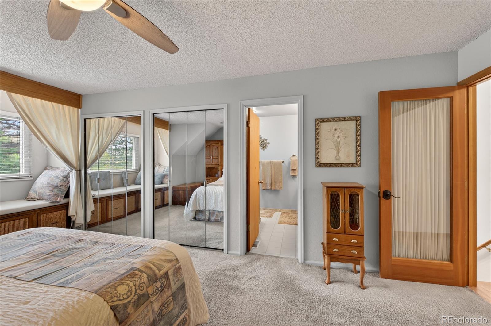 MLS Image #26 for 8093 s vermejo peak ,littleton, Colorado