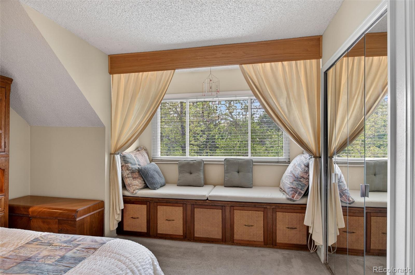 MLS Image #27 for 8093 s vermejo peak ,littleton, Colorado