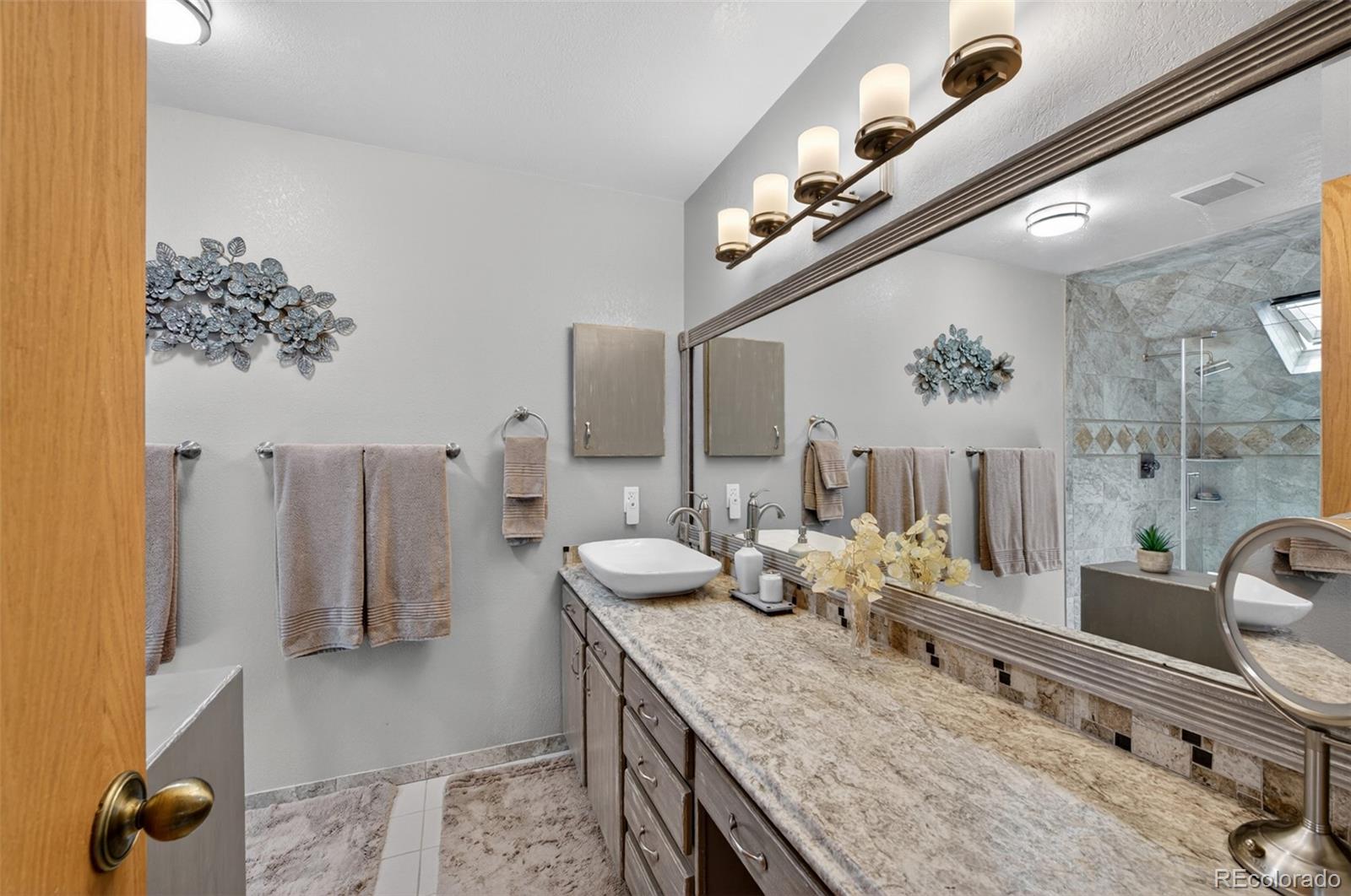 MLS Image #28 for 8093 s vermejo peak ,littleton, Colorado