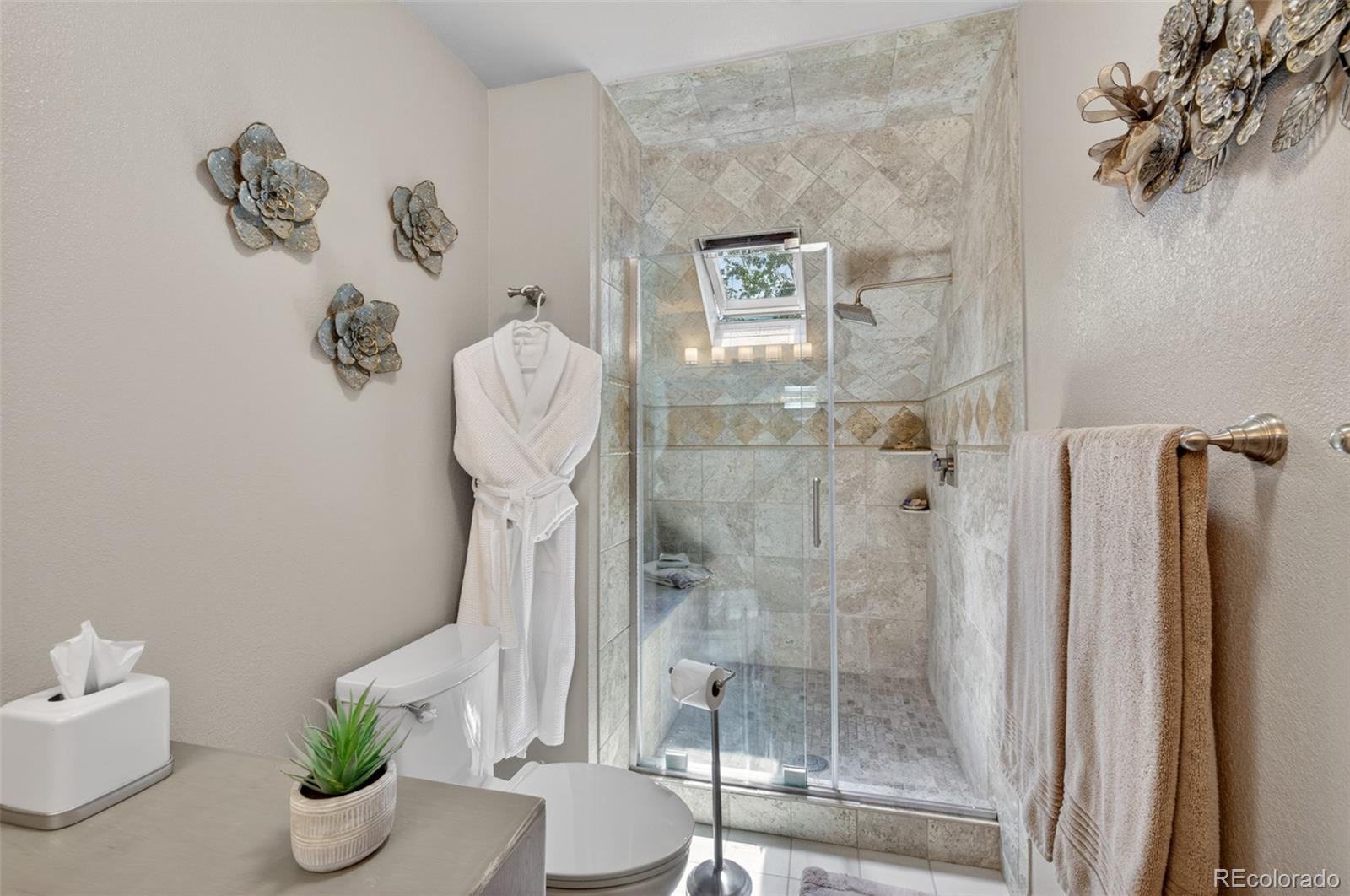 MLS Image #29 for 8093 s vermejo peak ,littleton, Colorado