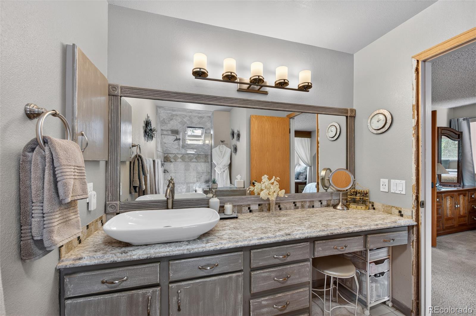 MLS Image #30 for 8093 s vermejo peak ,littleton, Colorado