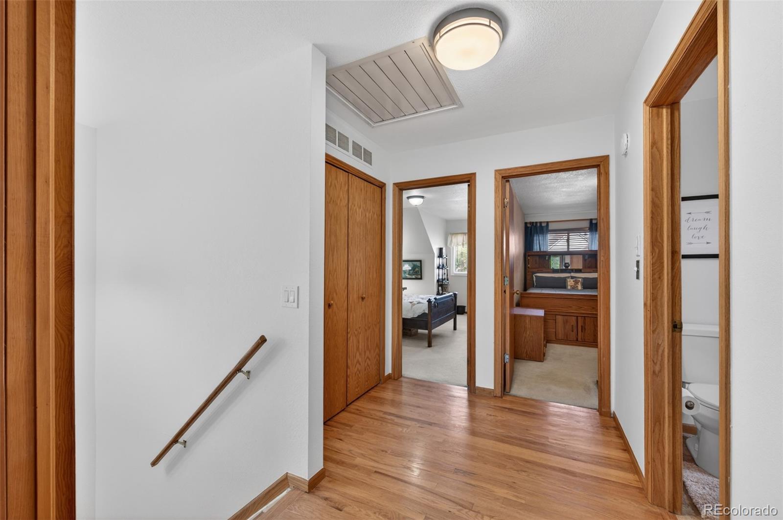 MLS Image #31 for 8093 s vermejo peak ,littleton, Colorado