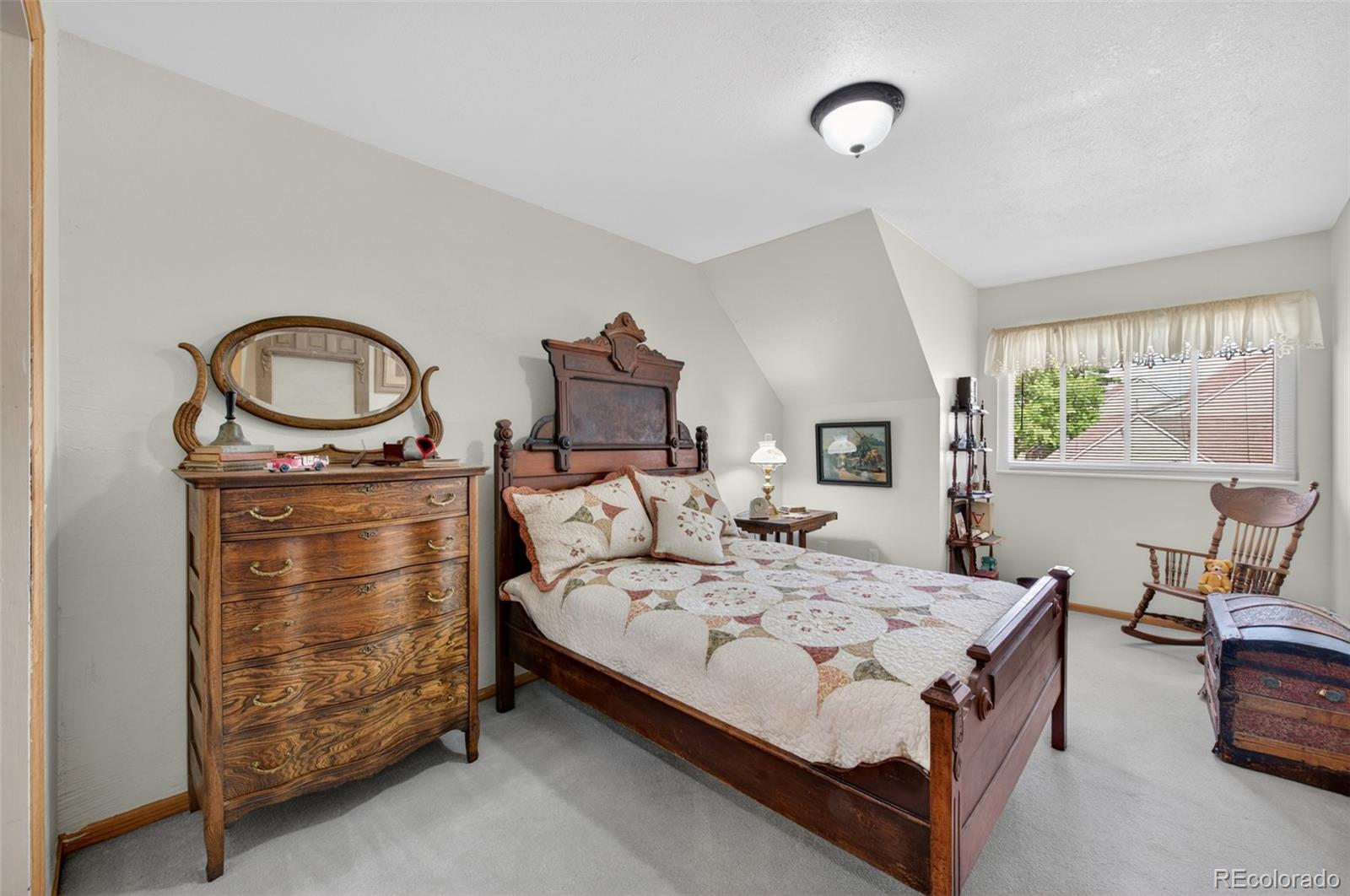 MLS Image #32 for 8093 s vermejo peak ,littleton, Colorado
