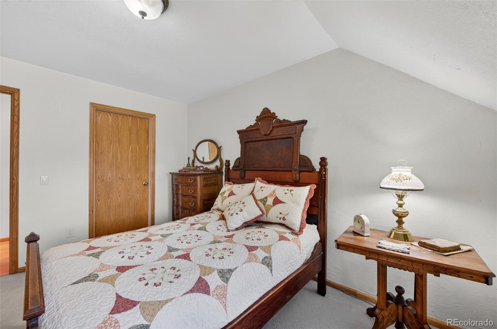 MLS Image #33 for 8093 s vermejo peak ,littleton, Colorado
