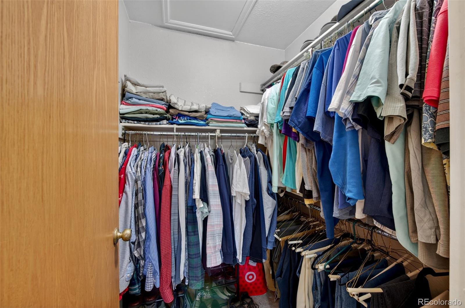 MLS Image #34 for 8093 s vermejo peak ,littleton, Colorado