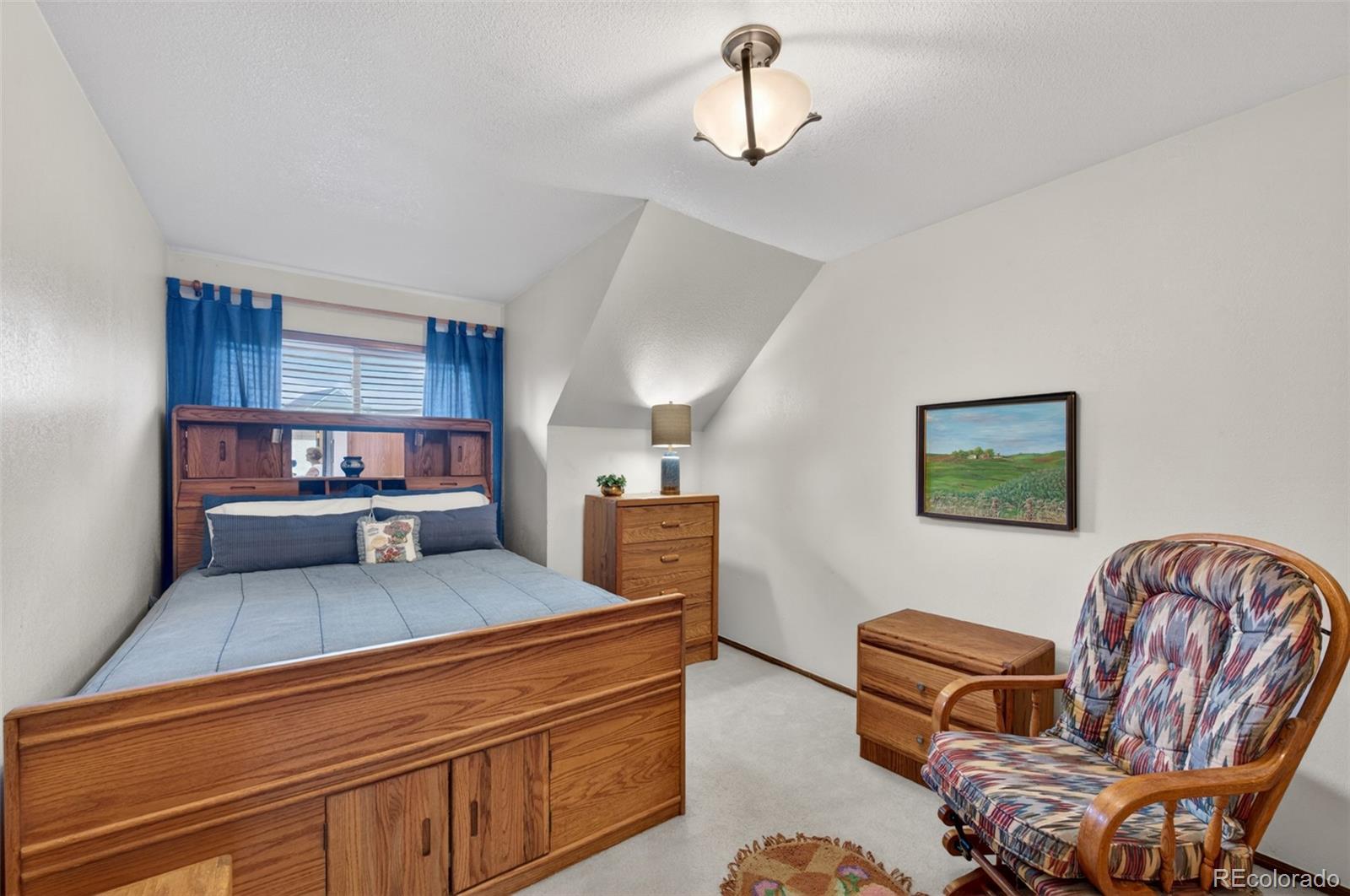 MLS Image #35 for 8093 s vermejo peak ,littleton, Colorado