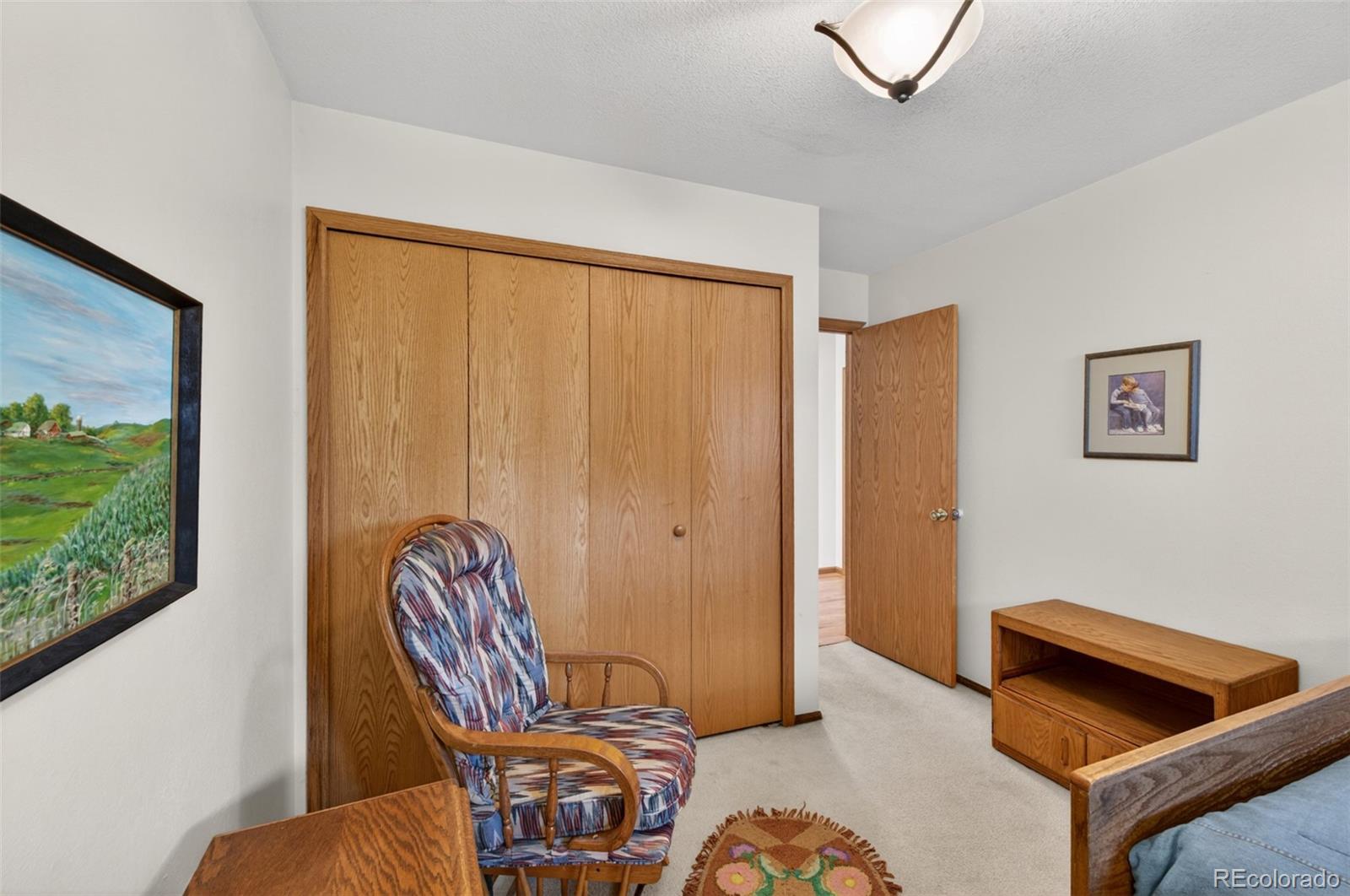 MLS Image #36 for 8093 s vermejo peak ,littleton, Colorado