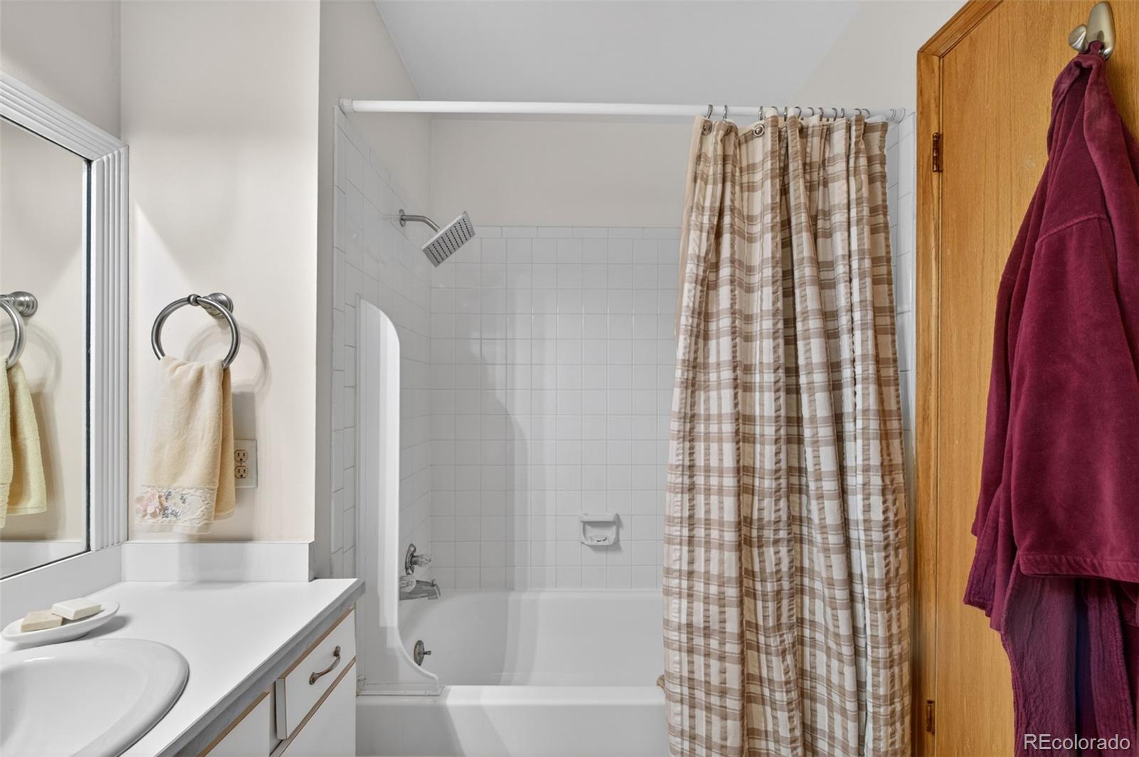 MLS Image #38 for 8093 s vermejo peak ,littleton, Colorado