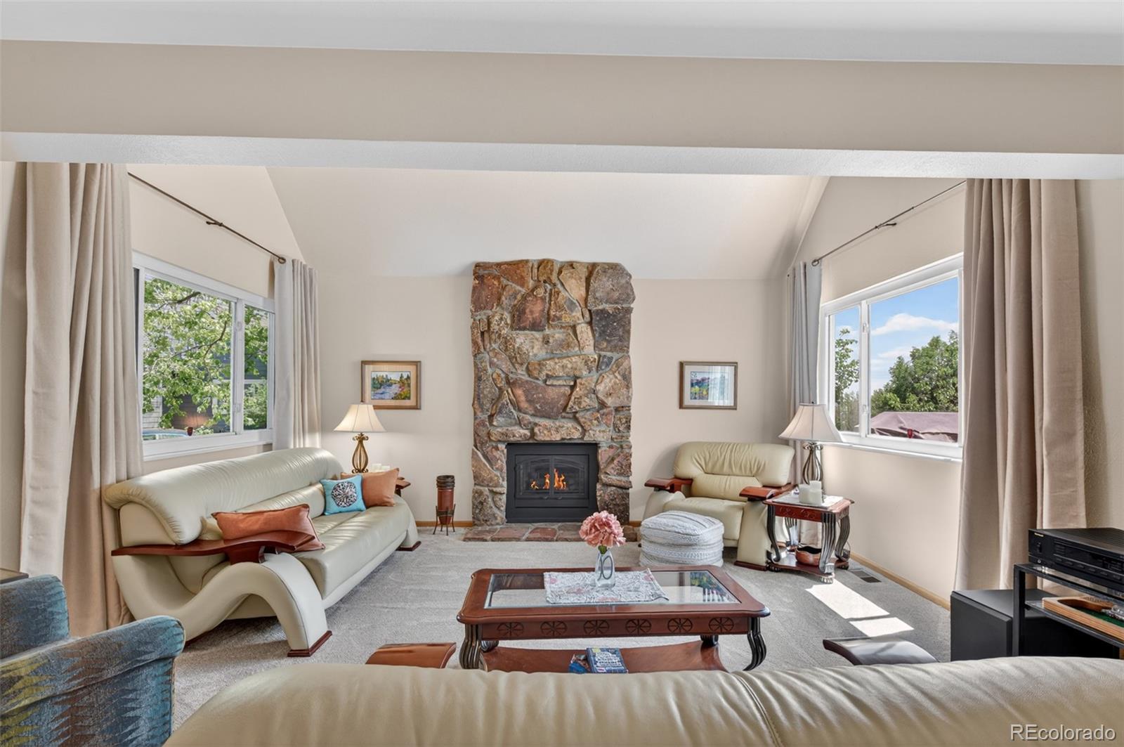MLS Image #4 for 8093 s vermejo peak ,littleton, Colorado