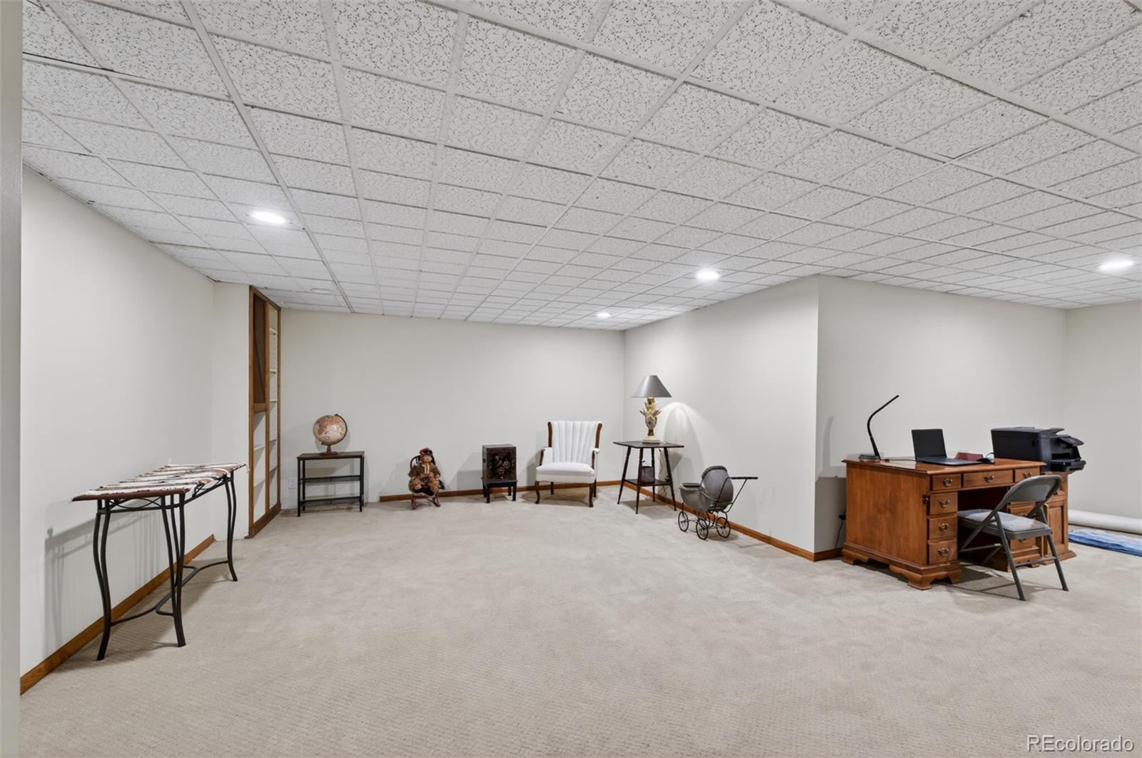 MLS Image #40 for 8093 s vermejo peak ,littleton, Colorado