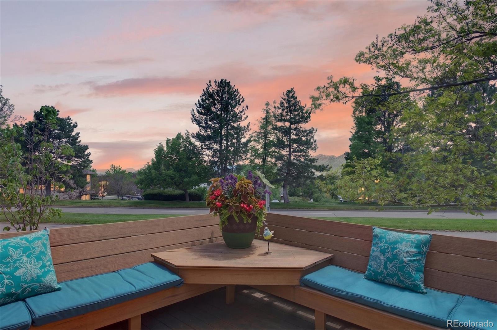 MLS Image #45 for 8093 s vermejo peak ,littleton, Colorado